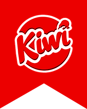 Kitchen Wipes, Kiwi Scourers