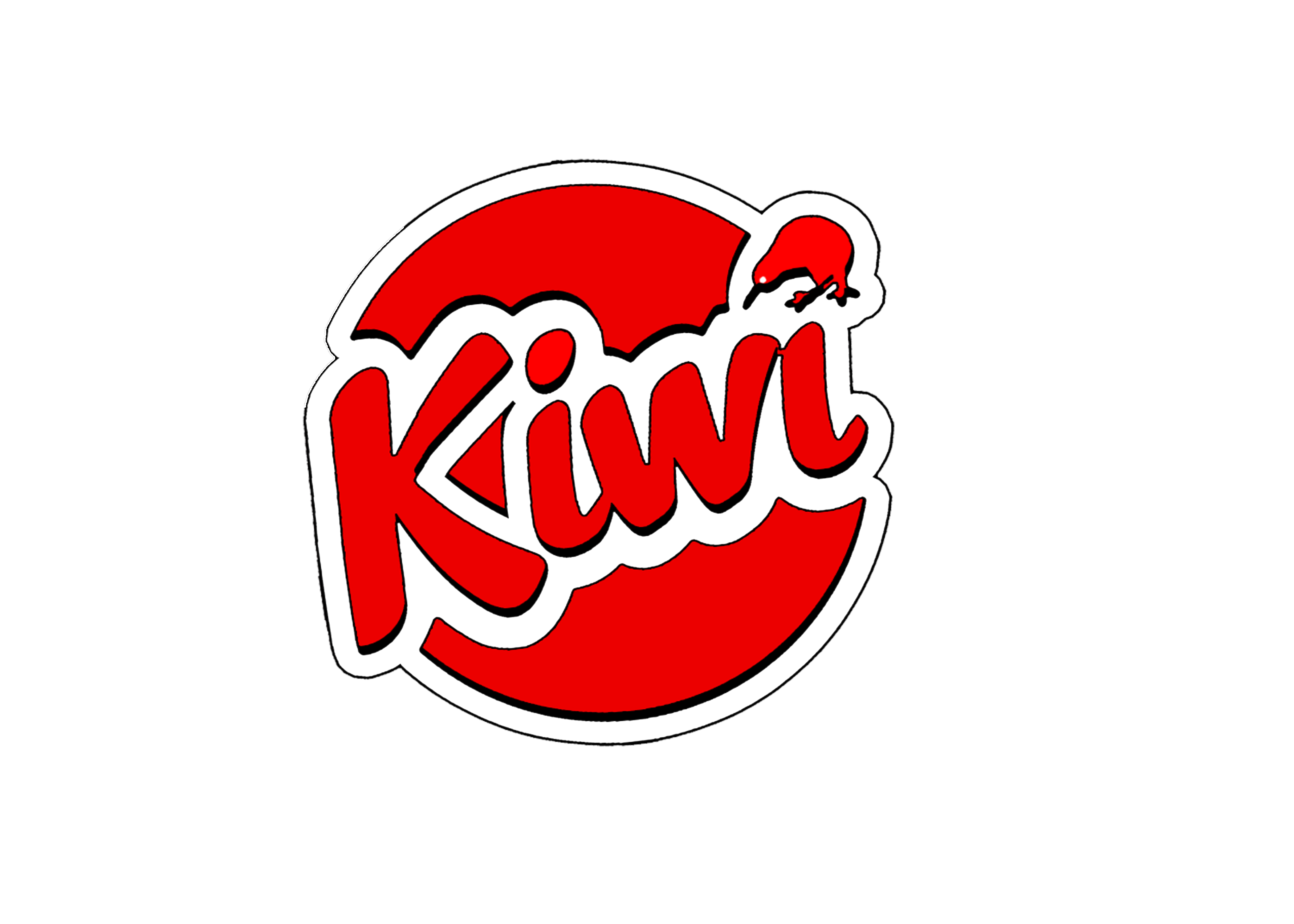 http://kiwiscourers.com/wp-content/uploads/2019/05/LOGO.jpg